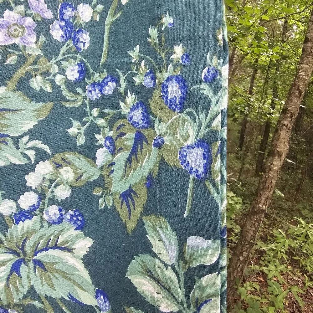 Laura Ashley bring timeless